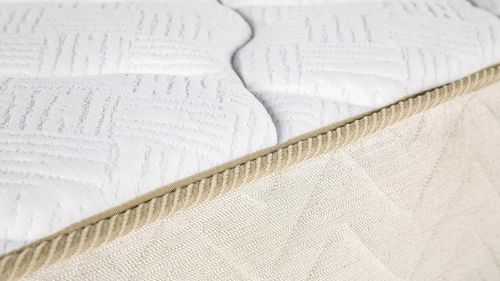 купить Ортопедический матрас Askona Матрас Active Duo 190x120 в Кишинёве 