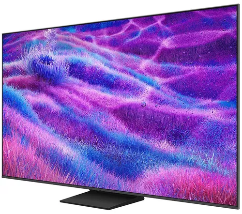 cumpără Televizor Samsung Neo QLED 4K QE75QN80FAUXUA MiniLED Vision AI în Chișinău 