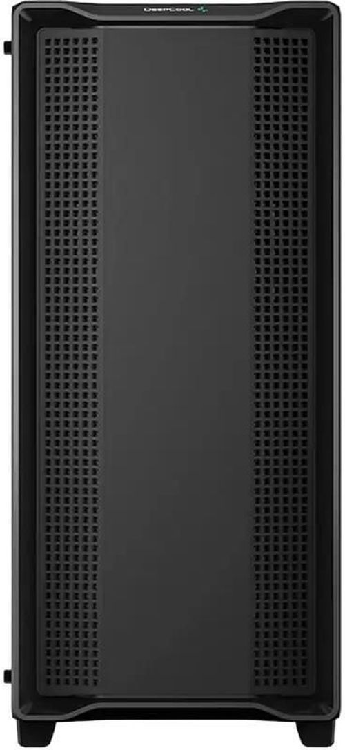 купить Системный блок MaxCom NP-Intel 1260 - Gaming в Кишинёве 