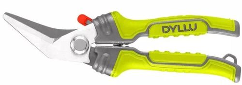 cumpără Foarfeca pentru metal Dyllu DTSX8602 (50820) în Chișinău 