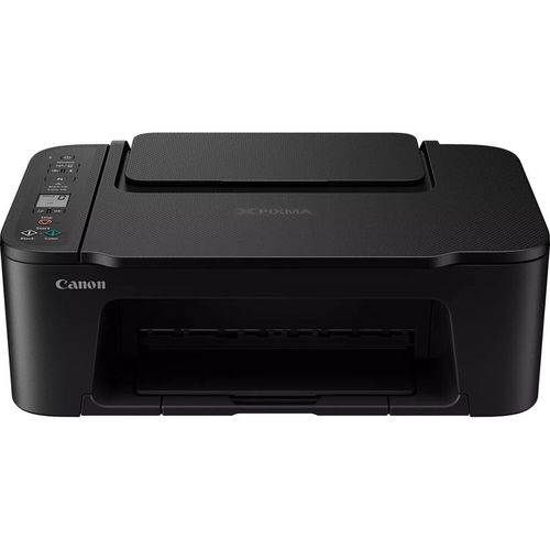 купить МФУ Canon Pixma TS3640 (6670C007) в Кишинёве 