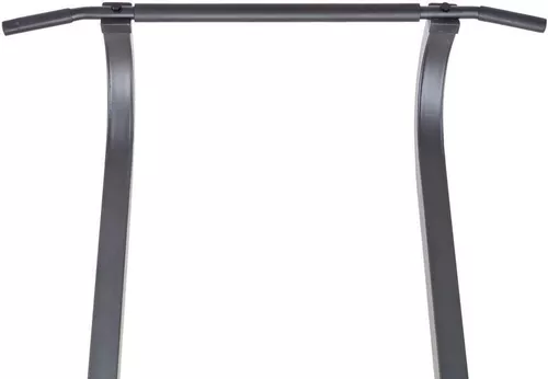 купить Турник inSPORTline 4960 Aparat Power Tower (120 kg) IN7536 PT80 в Кишинёве 