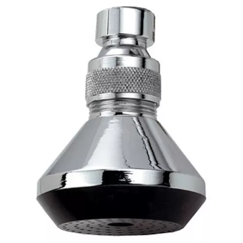 cumpără Pălărie de duș Remer 352X cu articulatie în Chișinău 