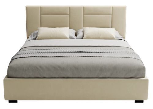 cumpără Pat my-STYLE my-Rose 90x200 (P31D90M02) în Chișinău 