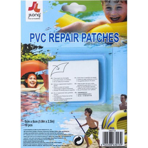 cumpără Accesoriu pentru piscină Avenli Ремонтный комплект 290713 în Chișinău 