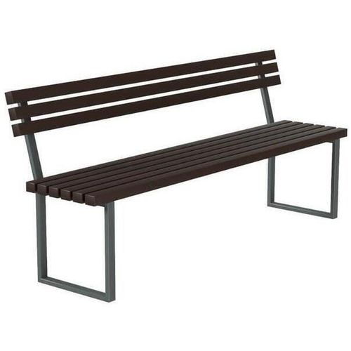 купить Парковое оборудование Kidigo Классик (31603) в Кишинёве 