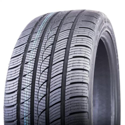 купить Шина Tristar 235/60 R18 107H SNOWPOWER SUV XL в Кишинёве 
