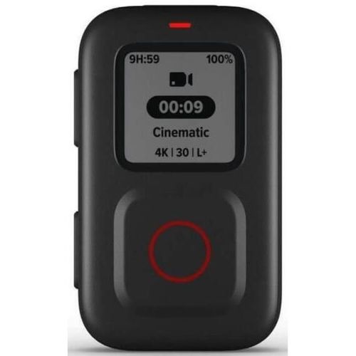 купить Аксессуар для экстрим-камеры GoPro Remote (ARMTE-003) в Кишинёве 