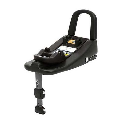 Baza Isofix Joie i-Size pentru i-Gemm si i-Anchor Advance 