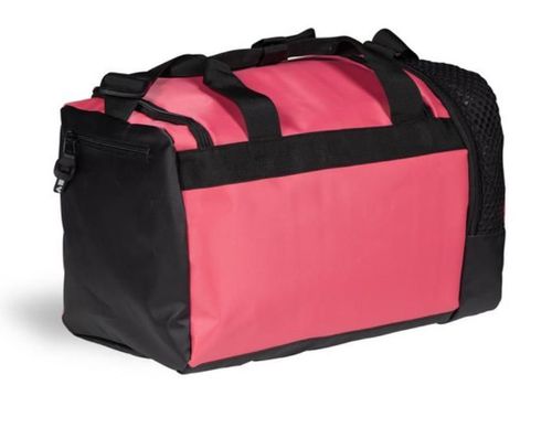 купить Сумка дорожная Arena All Set duffle 25L Pink в Кишинёве 