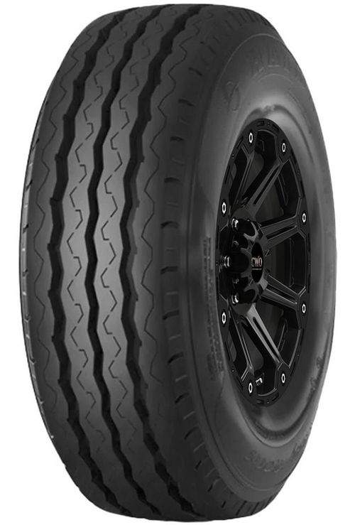 купить Шина Haida 185 R14C 102/100S 8PR HD718 в Кишинёве 