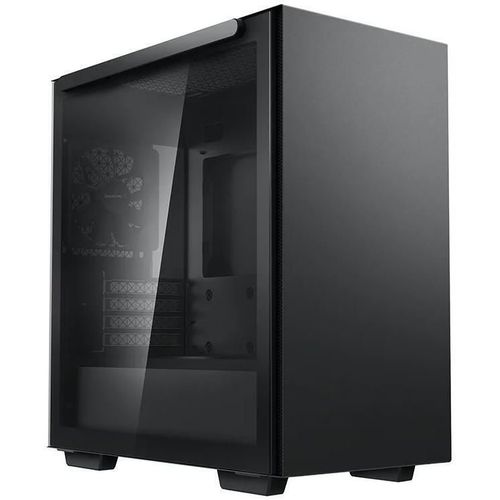 cumpără Carcasă PC Deepcool MACUBE 110 Micro-ATX în Chișinău 