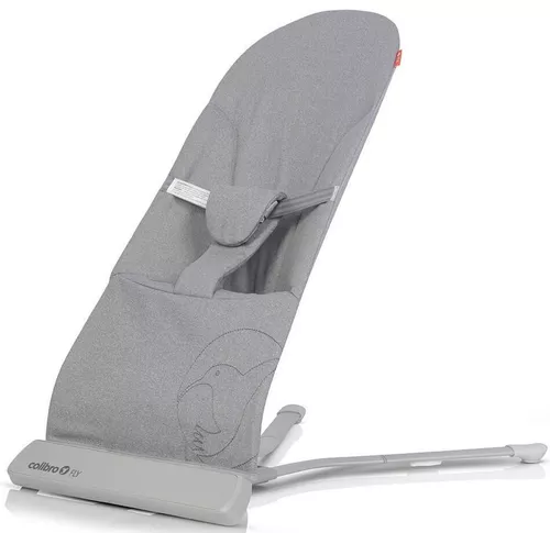 купить Детское кресло-качалка Colibro Fly Dove Balansor в Кишинёве 