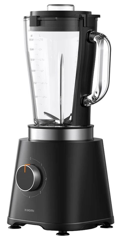 cumpără Blender staționar Xiaomi Blender în Chișinău 
