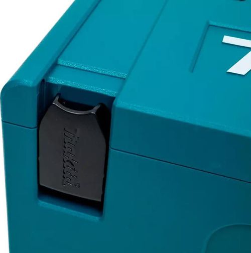 cumpără Sistem de depozitare a instrumentelor Makita 821551-8 Cutie de plastic tip 3 (395x295x215) în Chișinău 
