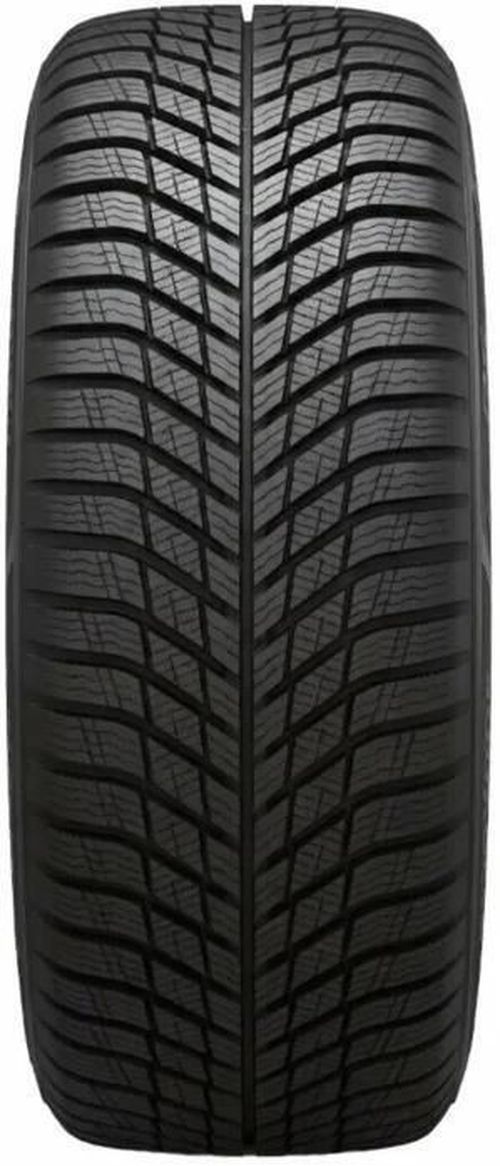 cumpără Anvelopă Hankook 245/45 R19 W340 102V în Chișinău 