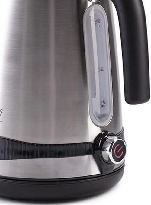 купить Чайник электрический Camry CR 1291 в Кишинёве 