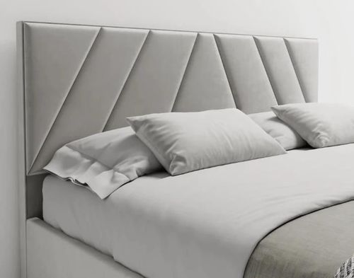 купить Кровать my-STYLE my-Kima 90x200 (P56D90M07) в Кишинёве 