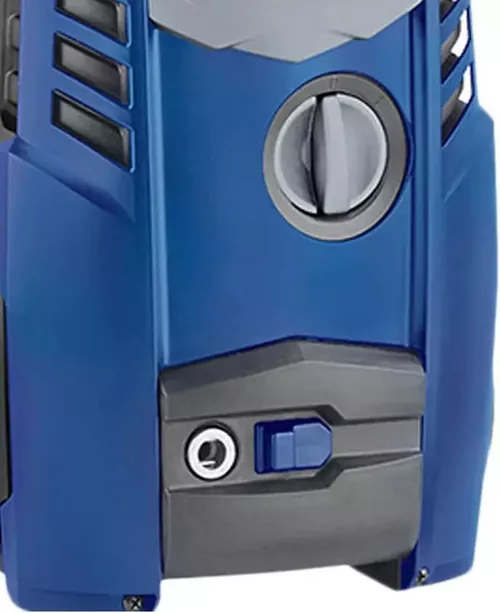купить Мойка высокого давления Annovi Reverberi 13690143 Blue Clean в Кишинёве 