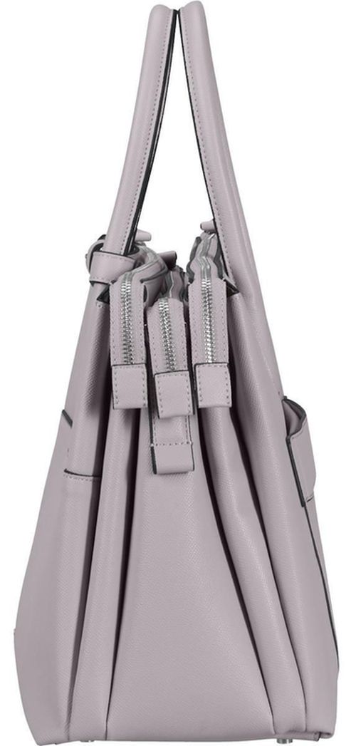 купить Сумка плечевая Samsonite EVERY-TIME 2.0 (149446/A188) в Кишинёве 