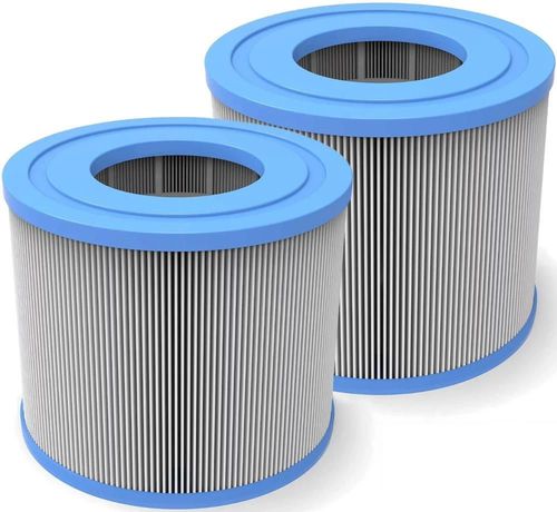 купить Бассейн с джакузи Avenli 17286EUV21 СПА джакузи в Кишинёве 