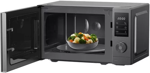 cumpără Cuptor cu microunde Gorenje MO20A3T4 în Chișinău 