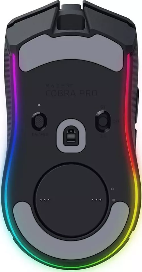 купить Игровая мышь Razer RZ01-04660100-R3G1 Cobra Pro в Кишинёве 