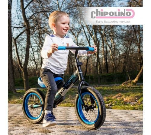 купить Велосипед Chipolino DIKMF02101GR в Кишинёве 