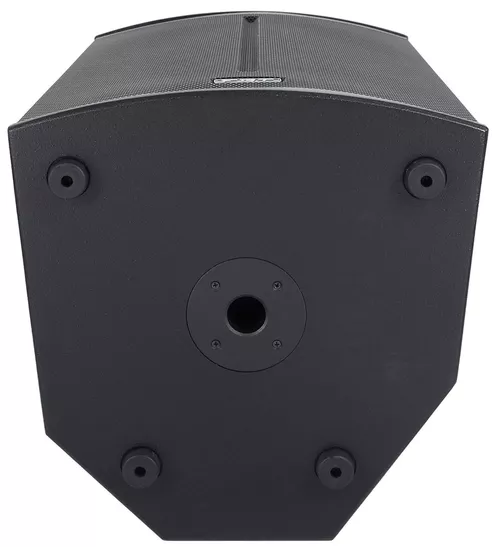 cumpără Boxe Hi-Fi FBT X-Pro 115A boxa activa 529177 în Chișinău 