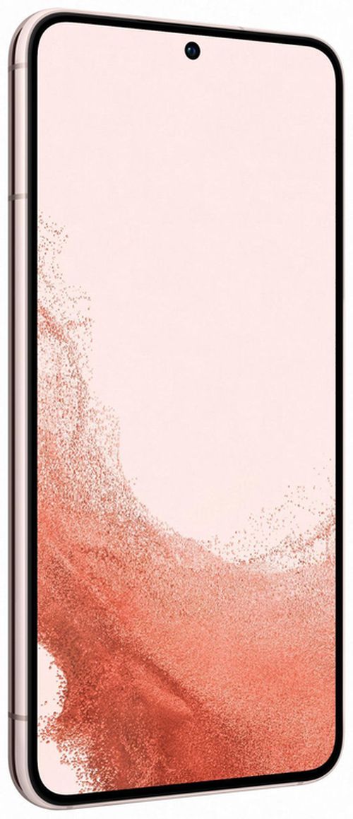 купить Смартфон Samsung S901/128 Galaxy S22 Pink {Ref.} в Кишинёве 