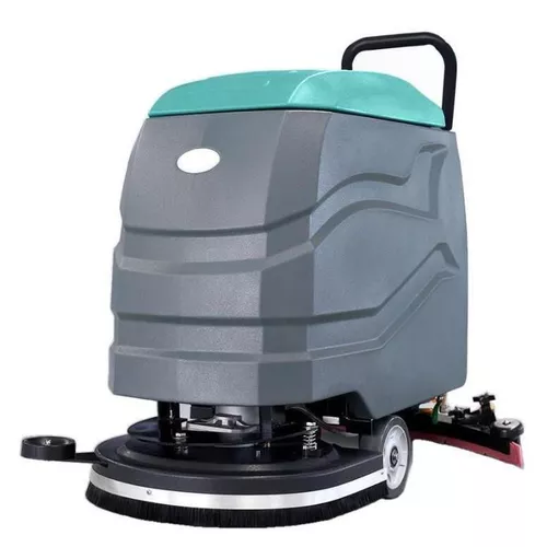 cumpără Mașină de spălat pardoseli Sudi SU-MD3 (cod c-3) în Chișinău 