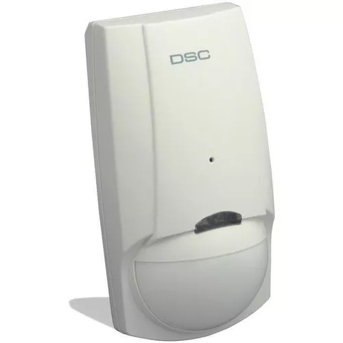 cumpără Senzor de mișcare DSC LC-102PIGBS (948) în Chișinău 