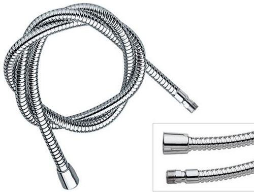 cumpără Furtun duș Remer 333CN512 în Chișinău 