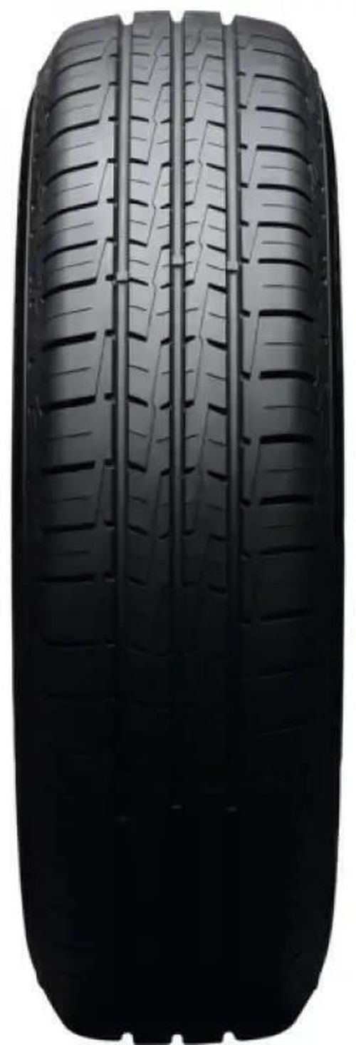 cumpără Anvelopă Platin 225/75 R16C 121R TL RP-530 Van Summer în Chișinău 