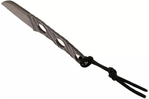 купить Нож походный Boker BO-02BO069 Plus Kazhan в Кишинёве 