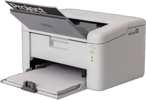 купить Принтер лазерный Brother HL-L1230W в Кишинёве 