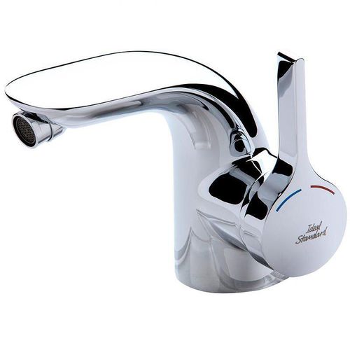 cumpără Baterie pentru bideu Ideal Standard MELANGE A4268AA în Chișinău 