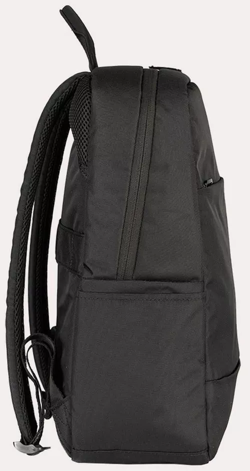 cumpără Rucsac pentru laptop Tucano BKBTK2-BK GLOBAL 2 MB Pro 16"'/PC15.6'' Black în Chișinău 