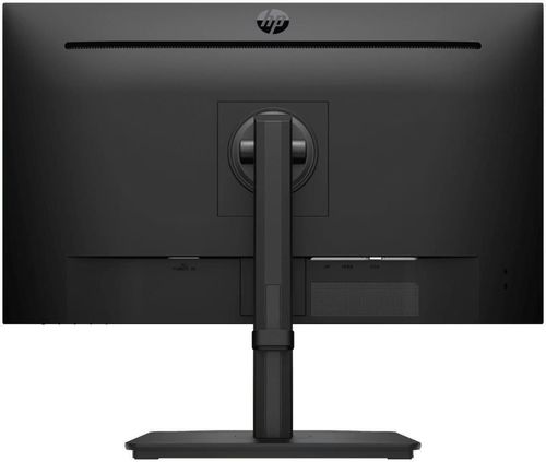 cumpără Monitor HP S3 Pro 327ph FHD (B0CG8UT) în Chișinău 