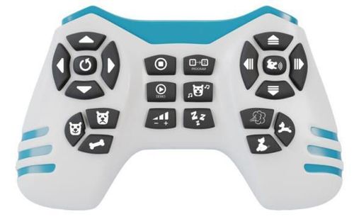 cumpără Robot Xtrem Bots XT3803420 Bobby robot în Chișinău 