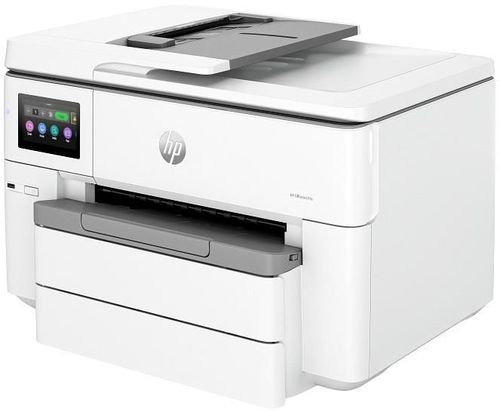 купить МФУ HP OfficeJet Pro 9730 A3 в Кишинёве 