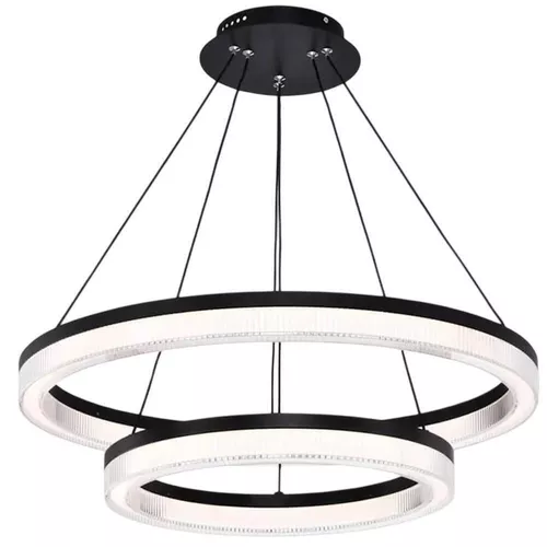 cumpără Corp de iluminat interior Divi Light P0864-2A, Lustră suspendată în Chișinău 