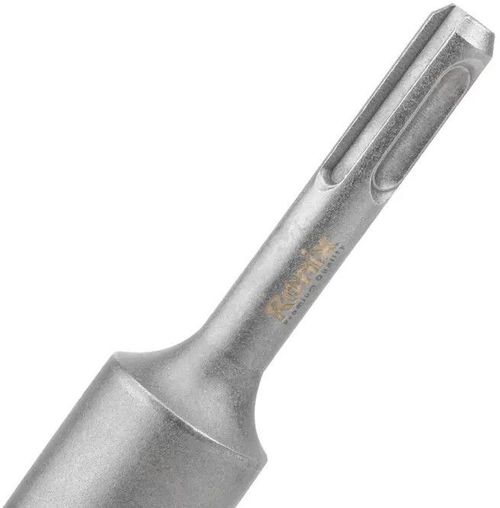 cumpără Set de tubulare, bite, duze Ronix RH-5043 Carota 60mm în Chișinău 