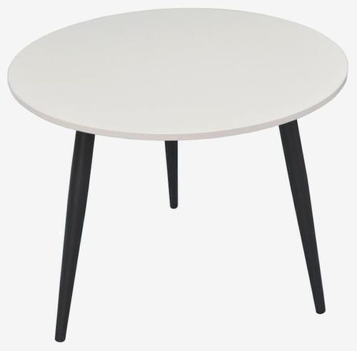 купить Комплект стол и стулья Evelin di Costacurta стол DT 404-3B + 3 стула YTC-097B Dark grey в Кишинёве 