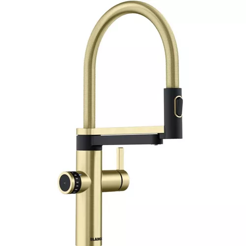 cumpără Bateria bucătărie Blanco Evol-S Pro (527430) în Chișinău 