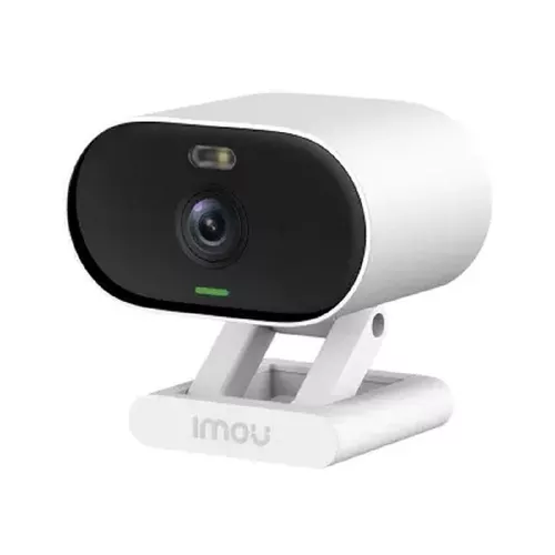 cumpără Cameră de supraveghere IMOU IPC-C22FP-C Imou Versa Wi-Fi Bullet 2MP 2.8mm în Chișinău 