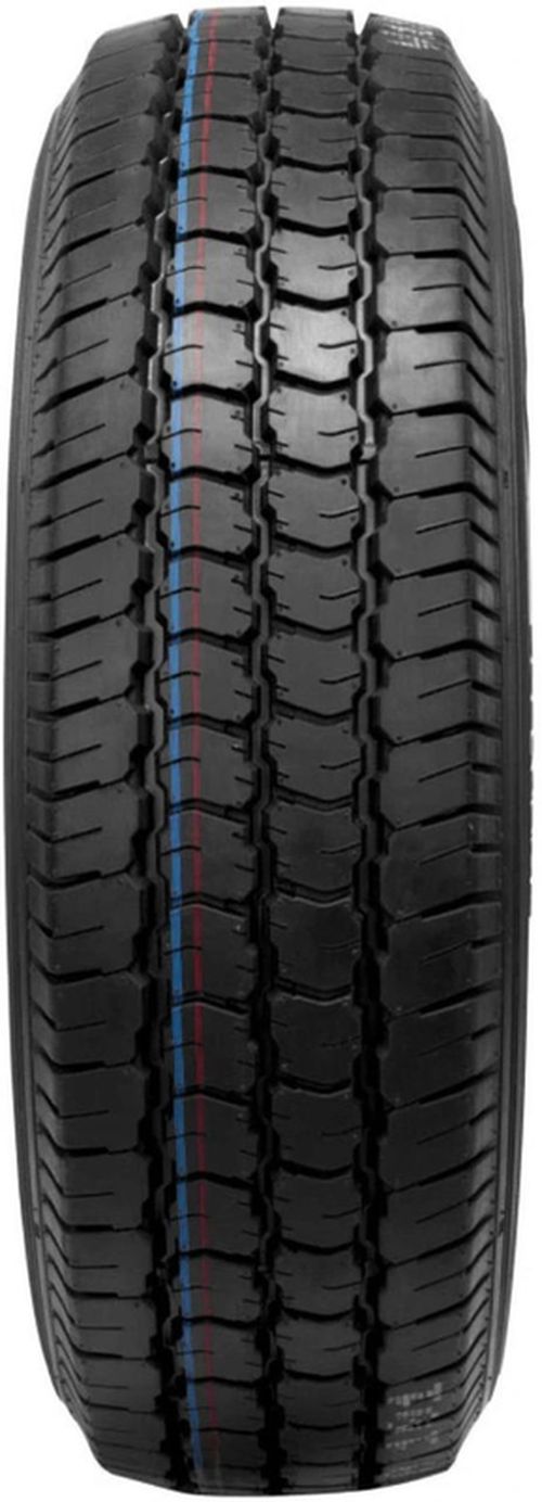 купить Шина Centara Commercial 235/65 R16С 115/113R в Кишинёве 