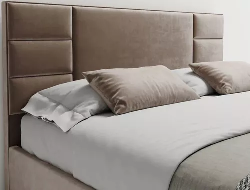 cumpără Pat my-STYLE my-Feya 90x200 (P45D90M05) în Chișinău 