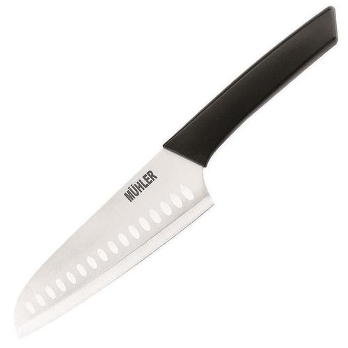 купить Нож Muhler Prima MR-1571 18cm в Кишинёве 