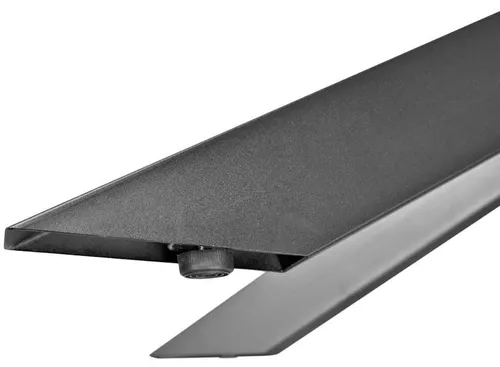 cumpără Masă Deco Porto 1500*800 în Chișinău 